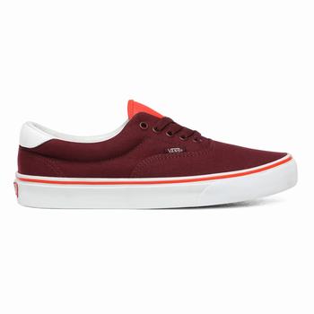 Damske Tenisky Vans C&L Era 59 Kráľovská Modrá VA09ASOUQ